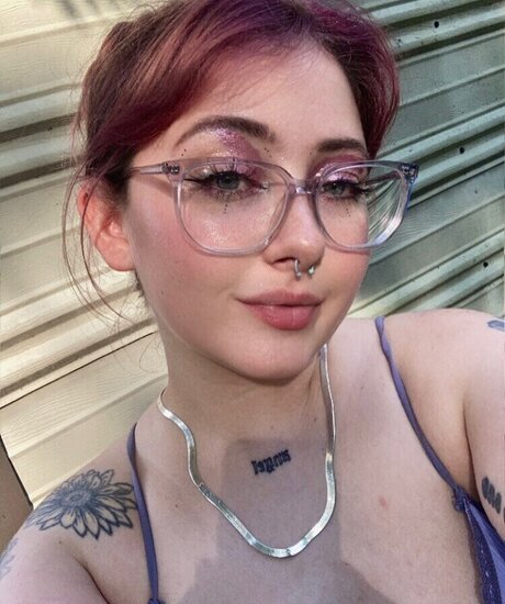 pixie pais onlyfans sextape