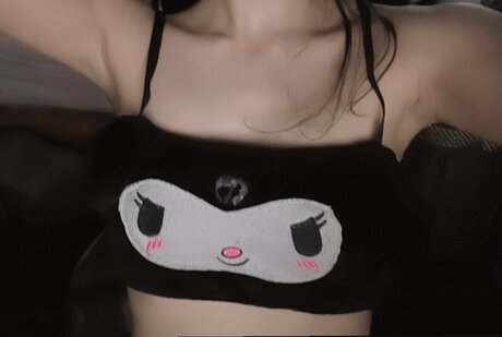 Elfinpsyop porn onlyfans leak