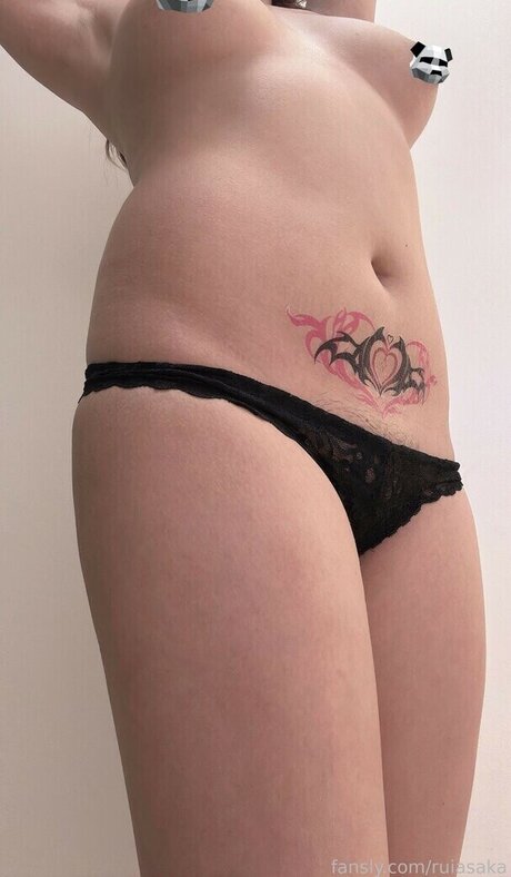 Rui Asaka porn onlyfans