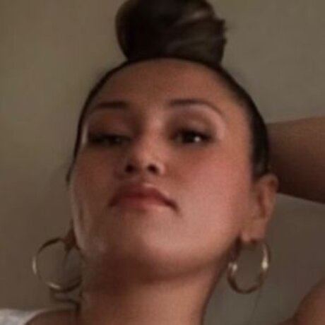 kuulove naked only fans