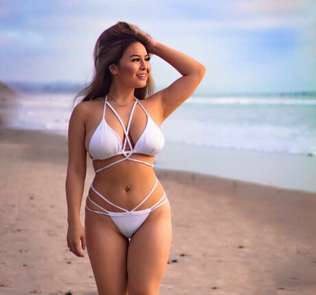 miss jesswins pics onlyfans