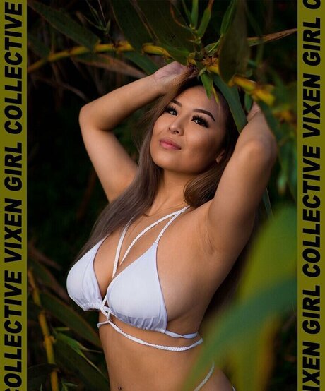 miss jesswins onlyfans content type