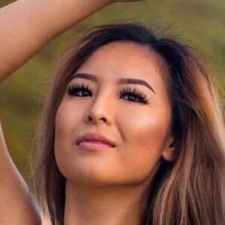 miss jesswins only fans porn