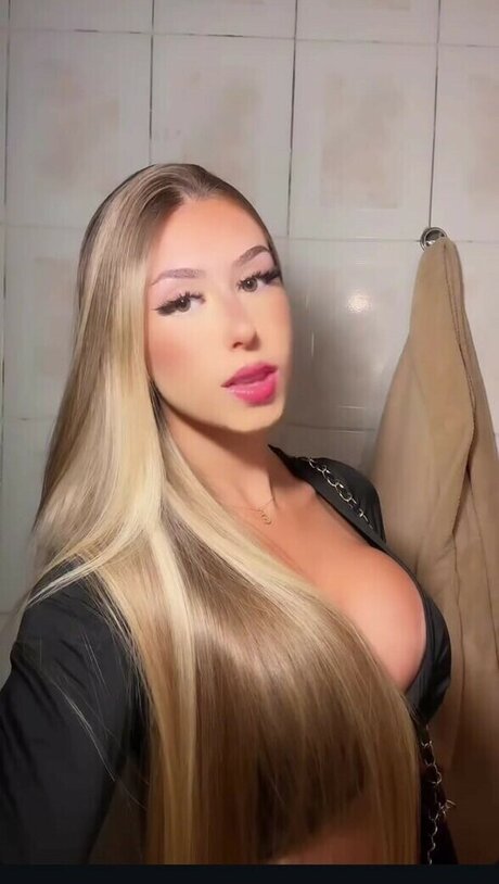 Gabiirmattos onlyfans