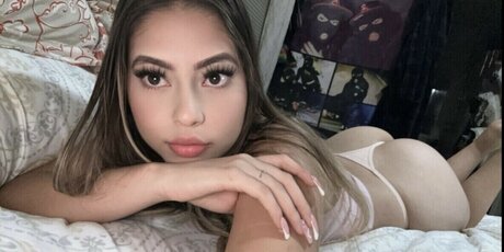 aleebby03 leaked onlyfans