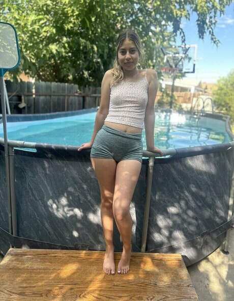 aleebby03 onlyfans leaks nude