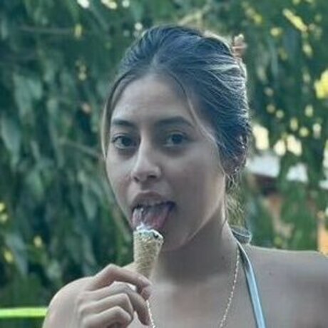 aleebby03 en onlyfans