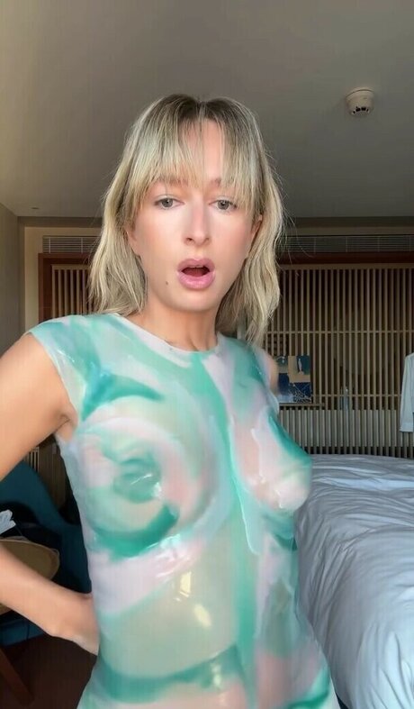 izzipoopi only fans.