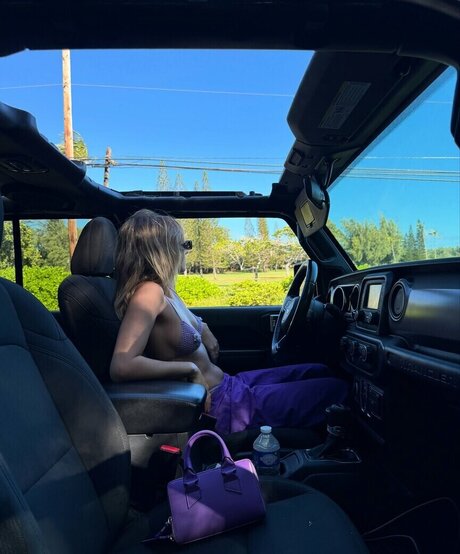 izzipoopi leaked naked onlyfans