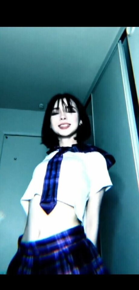 Abey 7w7 new leaked onlyfans