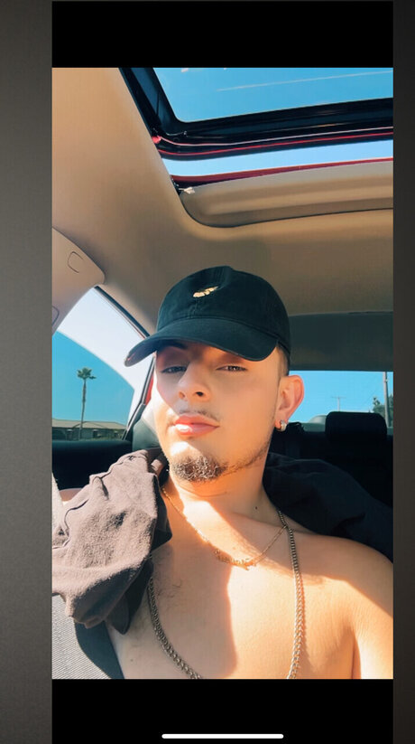 Yt jovan only fans leaks