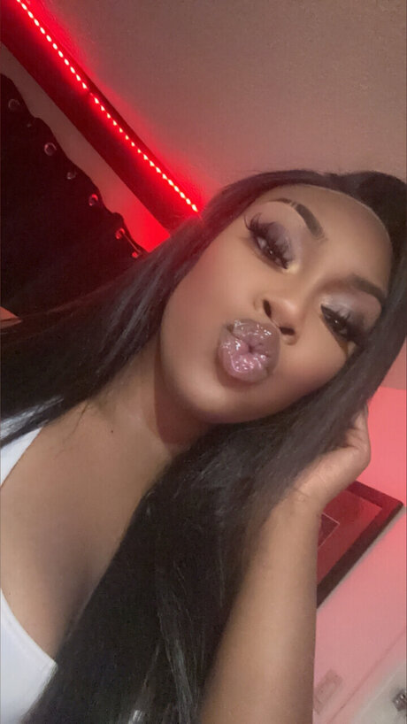 Ny2Wett onlyfans sex tape