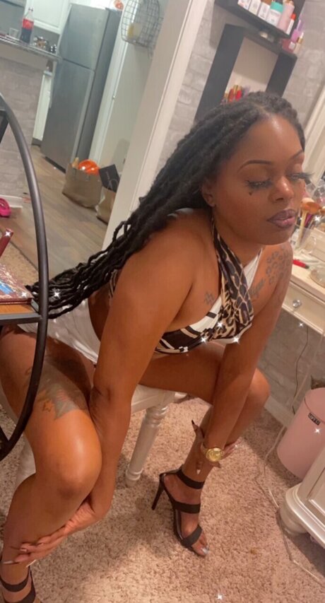 ReallyRita onlyfans nude porn