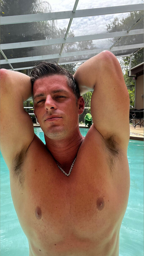 Naughty Ronnie onlyfans nudes