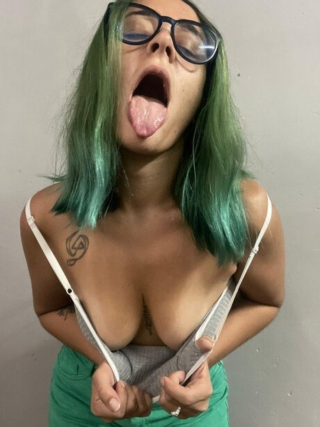 Rafa Unicornio xxx onlyfans