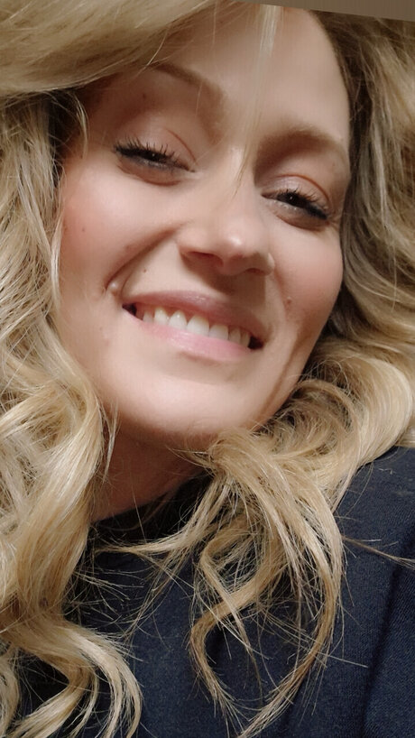 lulu onlyfans free content