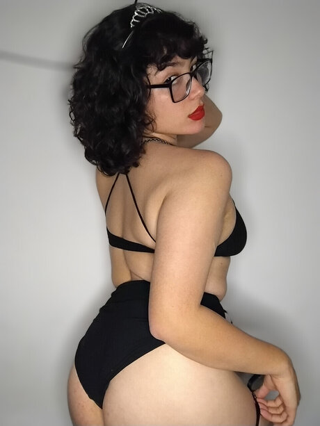 Goddess Liv_ onlyfans full