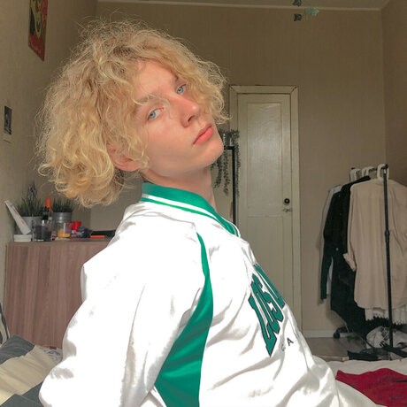 Savva heis leaked onlyfans naked