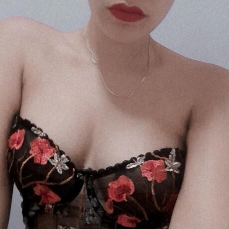 Fada malvada onlyfans uncensored