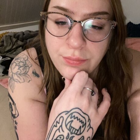 Tricia Ray leak onlyfans