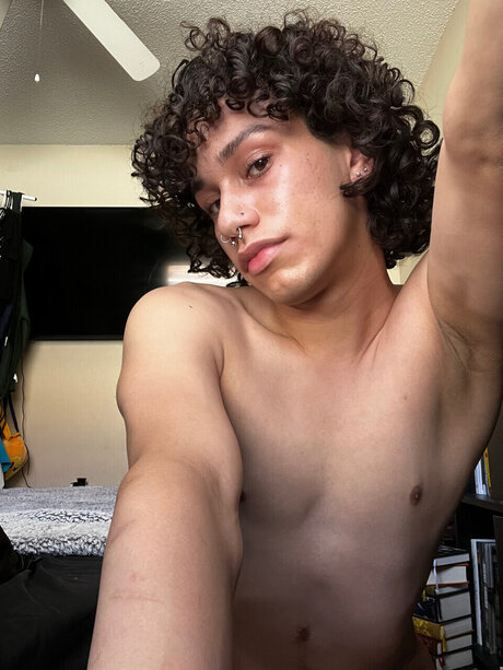 Daza onlyfans leak porn