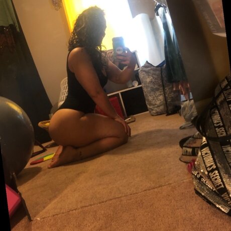 Honeybunz onlyfans nude tits