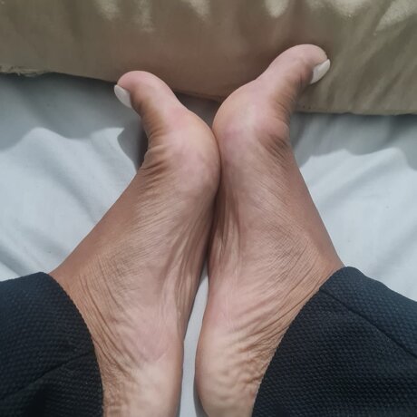 A deliciana p s quentinhos ass onlyfans