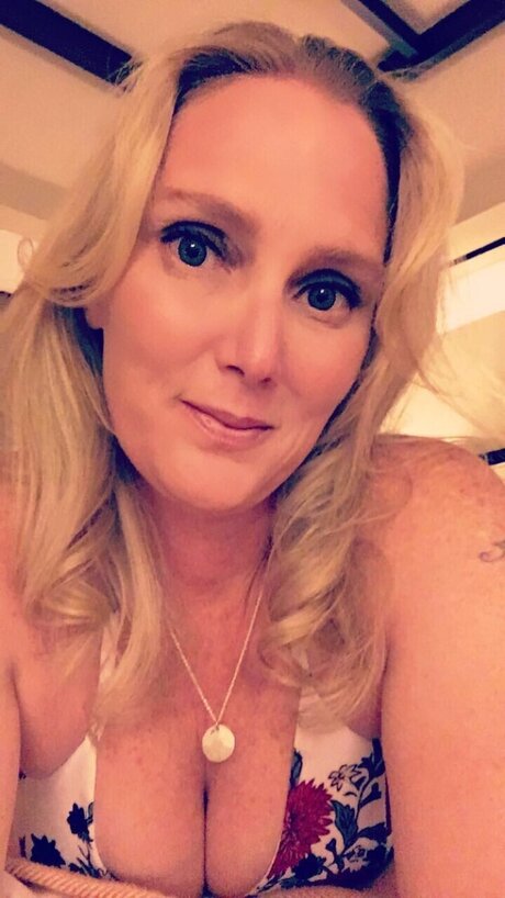 Yummy To My Tummy onlyfans naked pics