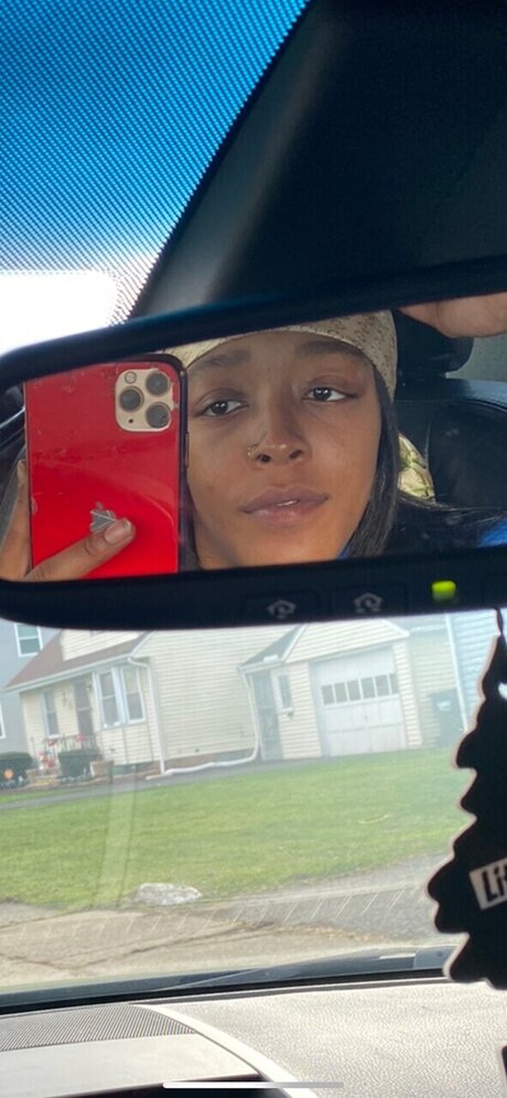 Ayedogg onlyfans free content