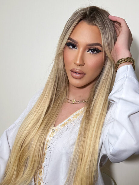 _STAR LARA LOPES_ onlyfans pics nude