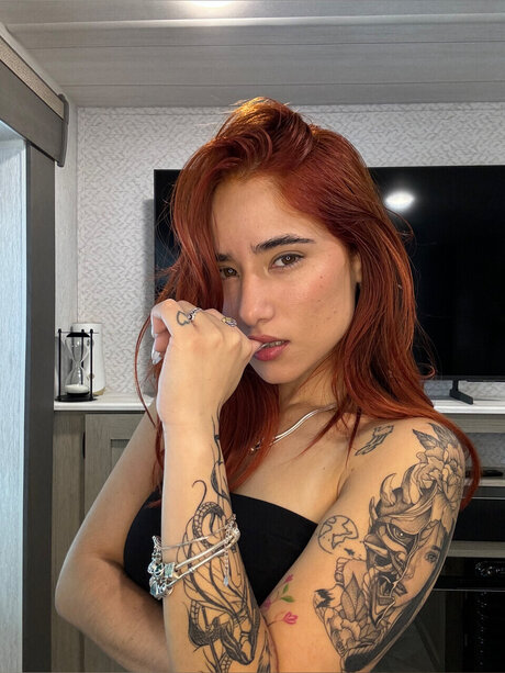 Cosipanda51 onlyfans leaks xxx