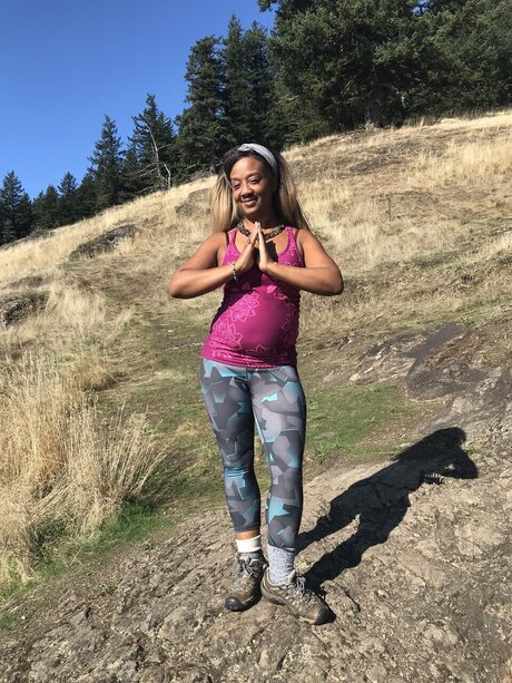 Goddessrene2020 onlyfans sex