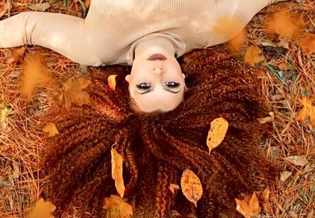 Lizabeth Brooke onlyfans leaj