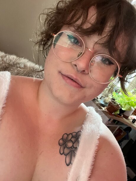 _ScreamQueen_ naked onlyfans