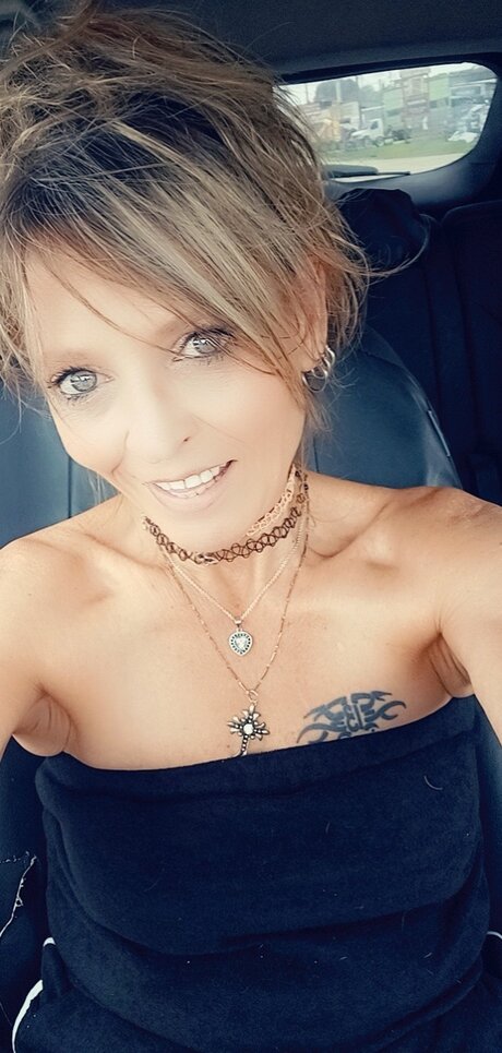 SweetNSassy48 leaked onlyfans free