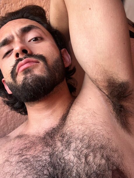 Anxxxious69 only fans nude