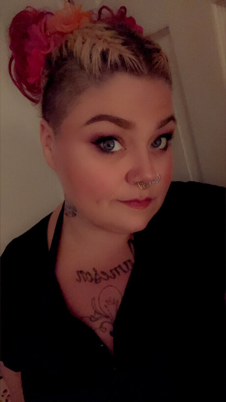 Hollywoodhavoc onlyfans sextape leak