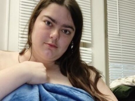 DiaMaith1214 onlyfans leaks free