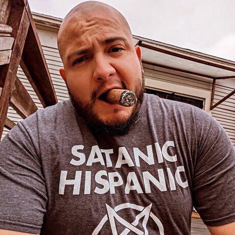 BeefPup leaked naked onlyfans