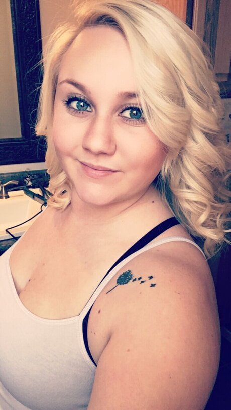 Ashley brown porn leaked onlyfans