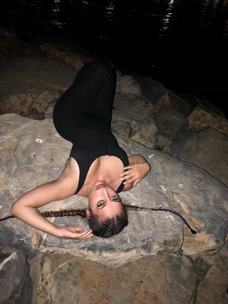 amateur swinger onlyfans sex photos