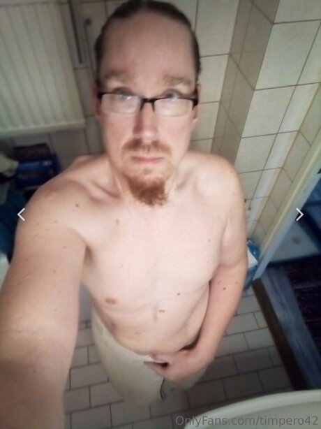 Timpero42 leaked onlyfans free