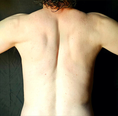 BumblingBard42 onlyfans leaked xxx