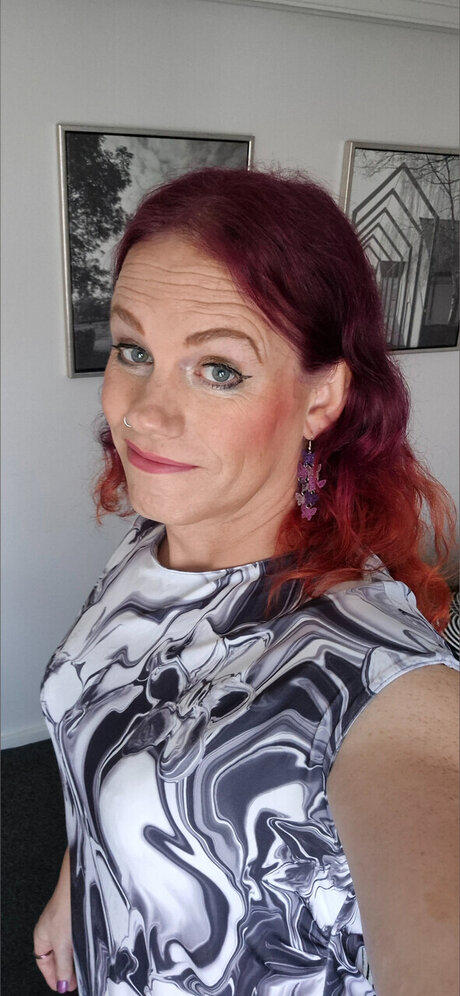 Queen Malene onlyfans keak