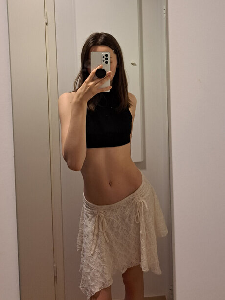 Bambi Stella onlyfans nude leak