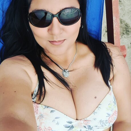 bluebellis PP onlyfans archives