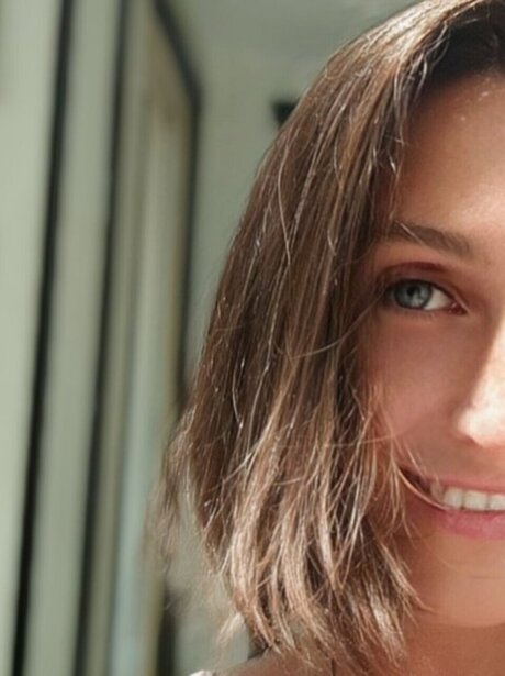 Piperitapatti naked on onlyfans