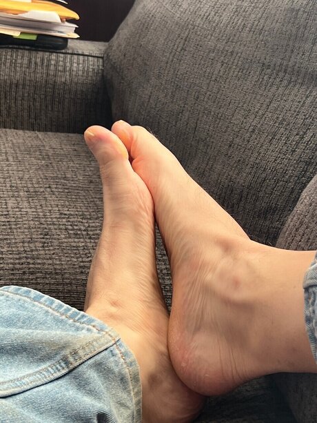 Dad bod onlyfans leak nudes