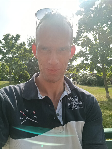 coolfoolpair nude porn onlyfans