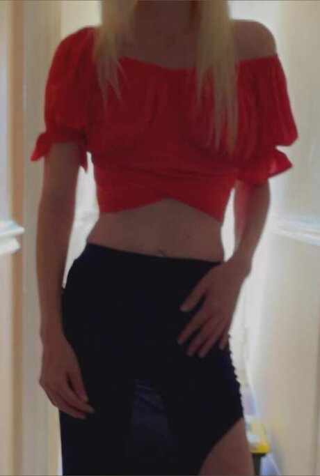 Venusfire leaked onlyfans sex tape